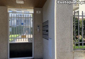 imagem_20