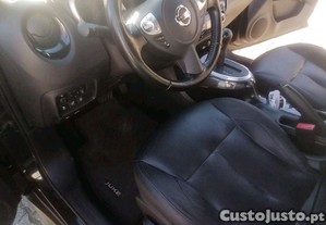 imagem_12