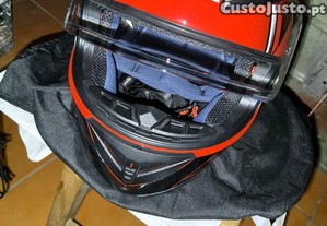 imagem_6