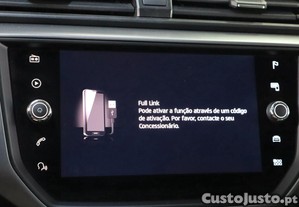 imagem_15