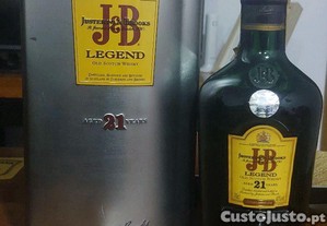 imagem_1