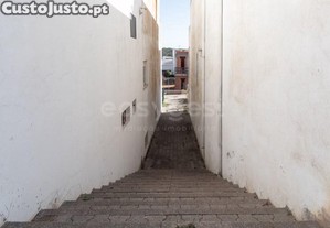 imagem_42
