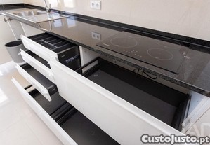 imagem_38
