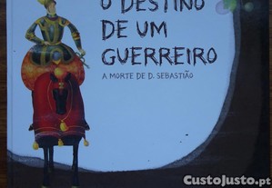 imagem_1