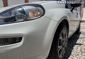 imagem_7
