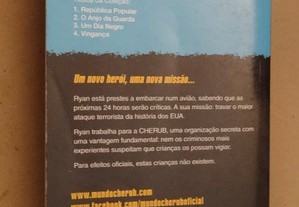 imagem_5