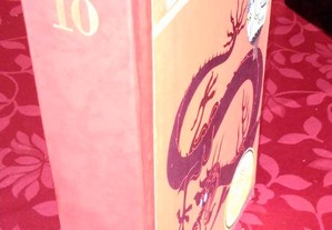imagem_4