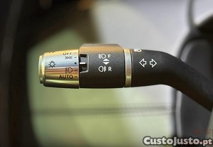 imagem_24