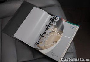 imagem_25