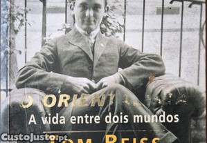 imagem_1