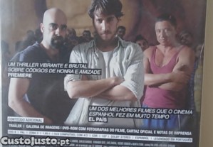 imagem_5