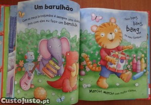 imagem_7