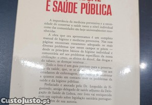 imagem_8