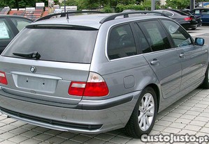 imagem_5