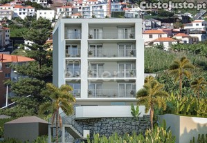 imagem_11