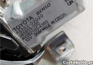 imagem_3