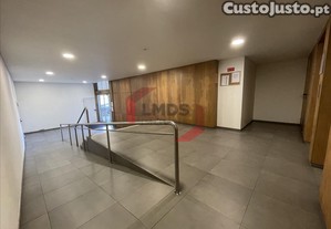 imagem_22