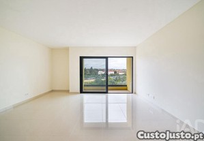 imagem_14
