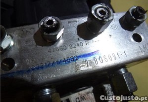 imagem_2