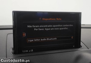 imagem_30