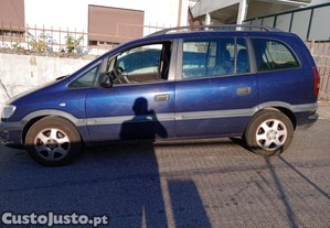 imagem_5