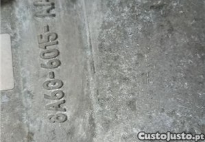 imagem_8