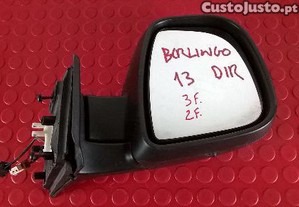 imagem_2