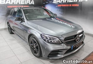 imagem_24