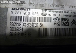 imagem_3