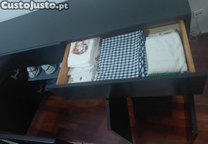 imagem_7