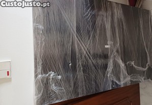 imagem_8