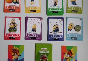 imagem_2