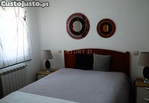 imagem_23