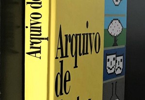 imagem_7