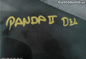 imagem_2