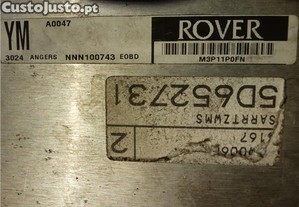 imagem_3
