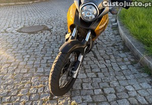 imagem_2