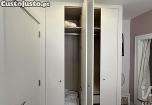 imagem_28