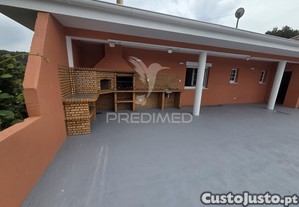 imagem_16