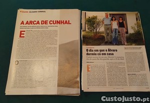 imagem_4