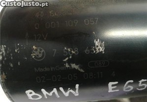 imagem_3
