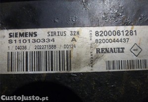 imagem_3