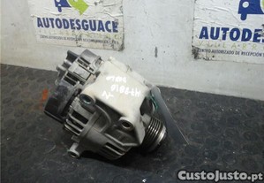 imagem_4