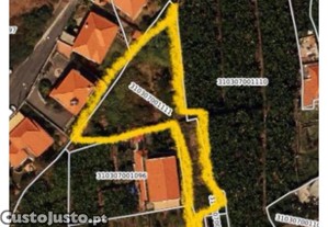 Terreno para Agricultura