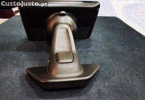 GPS Origem Seat Ibiza