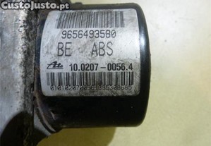 imagem_2