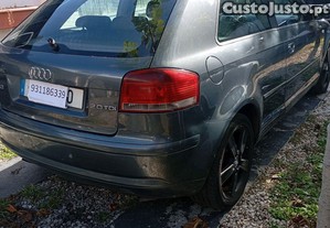 imagem_8