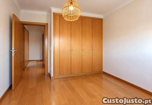 imagem_15