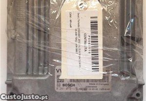 imagem_1