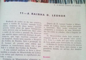 imagem_4